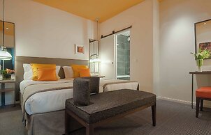 Hotel Marais Bastille