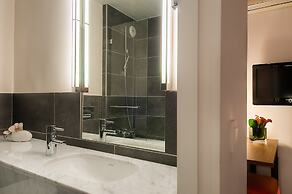 Hotel Marais Bastille