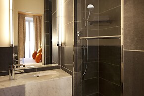 Hotel Marais Bastille