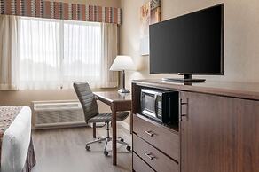 Best Western Circus City Inn