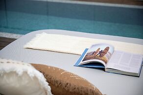 Leonardo Plaza Haifa