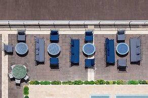 Leonardo Plaza Haifa