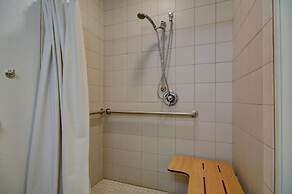 Studio 6 Mountlake Terrace, WA - Seattle