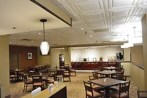 Best Western Terrace Inn