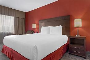 Best Western Terrace Inn