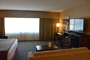 Best Western Terrace Inn