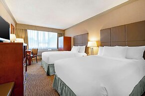 Best Western Plus Barclay Hotel