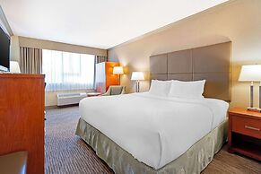 Best Western Plus Barclay Hotel