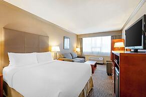 Best Western Plus Barclay Hotel