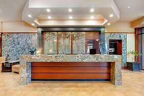 Best Western Plus Barclay Hotel