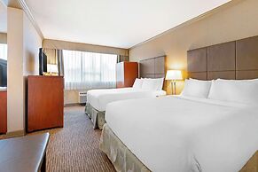 Best Western Plus Barclay Hotel