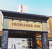 Frobisher Inn