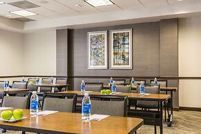 Hyatt Place Phoenix -North