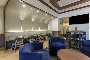 Hyatt Place Phoenix -North