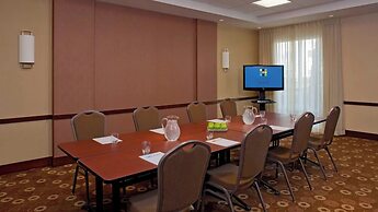 Hyatt Place Phoenix -North