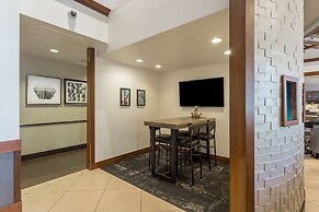 Hyatt Place Phoenix -North