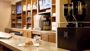 Hyatt Place Phoenix -North