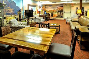 Bell Rock Inn