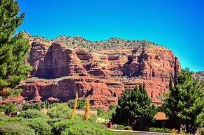 Bell Rock Inn
