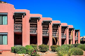 Bell Rock Inn