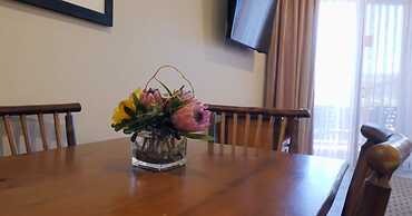 Bell Rock Inn