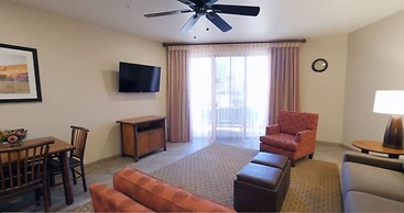 Bell Rock Inn