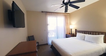Bell Rock Inn