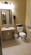 Comfort Inn & Suites Tempe Phoenix Sky Harbor Airport