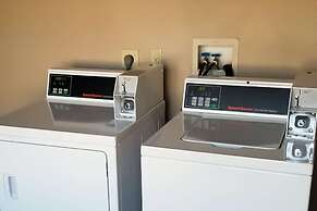 Comfort Inn & Suites Tempe Phoenix Sky Harbor Airport