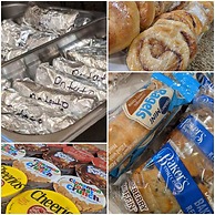 Comfort Inn & Suites Tempe Phoenix Sky Harbor Airport