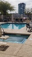 Comfort Inn & Suites Tempe Phoenix Sky Harbor Airport