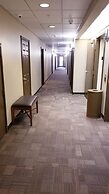 Comfort Inn & Suites Tempe Phoenix Sky Harbor Airport