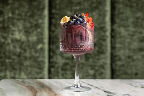 Burton House, Beverly Hills, A Tribute Portfolio Hotel