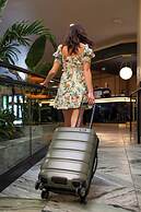 Burton House, Beverly Hills, A Tribute Portfolio Hotel