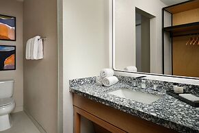 Burton House, Beverly Hills, A Tribute Portfolio Hotel