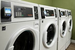 Burton House, Beverly Hills, A Tribute Portfolio Hotel