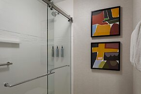 Burton House, Beverly Hills, A Tribute Portfolio Hotel