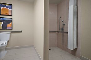 Burton House, Beverly Hills, A Tribute Portfolio Hotel