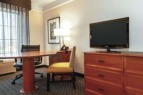 La Quinta Inn & Suites by Wyndham Ontario Airport