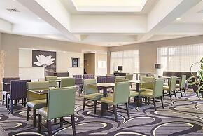 La Quinta Inn & Suites by Wyndham Ontario Airport