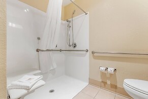 Comfort Inn Arcata - Humboldt Area