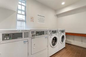 Comfort Inn Arcata - Humboldt Area