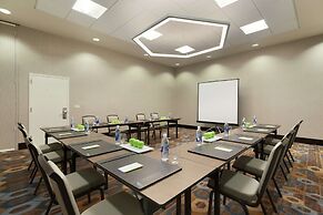 Hilton Garden Inn Cupertino