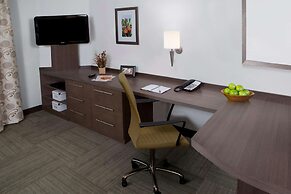 Sonesta Simply Suites Irvine Spectrum