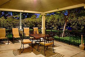Sonesta Simply Suites Irvine Spectrum