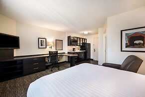Sonesta Simply Suites Irvine Spectrum