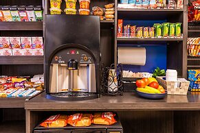 Sonesta Simply Suites Anaheim
