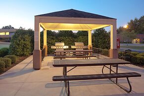 Sonesta Simply Suites Anaheim