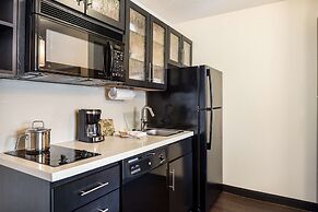 Sonesta Simply Suites Anaheim