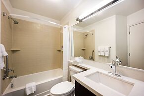 Sonesta Simply Suites Anaheim